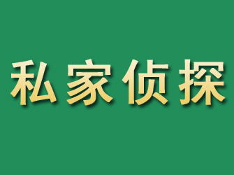 永登市私家正规侦探